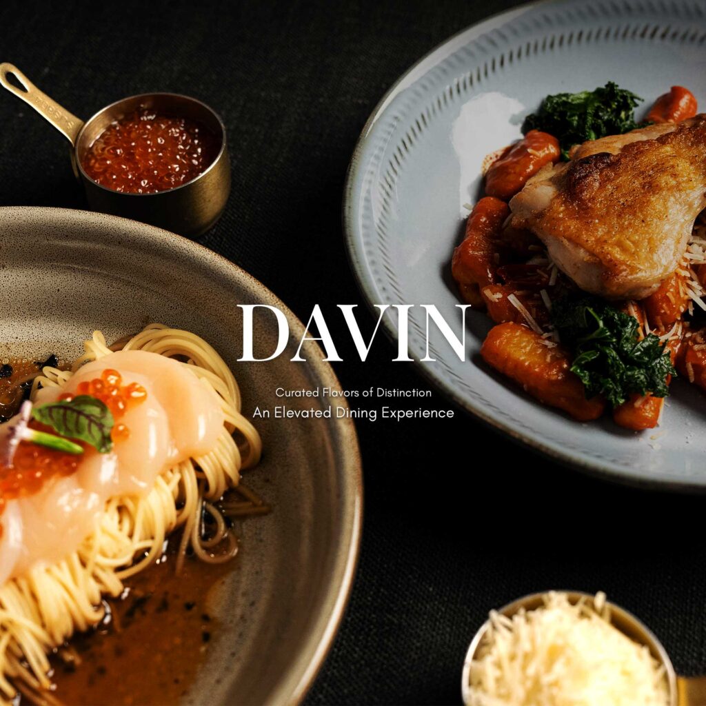 davin-cafe-elevated-dining-experience-signature-food-bangkok.jpg